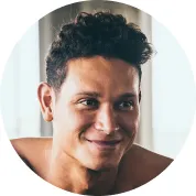 Jay Lifts Fitness