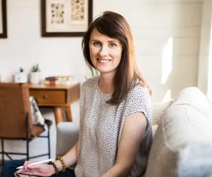 Liz Kohler Brown