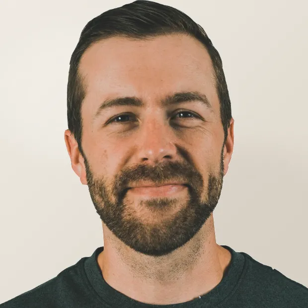 Daniel, Uscreen growth coach