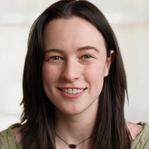 Kylie, Uscreen growth coach