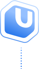 Uscreen logo 2