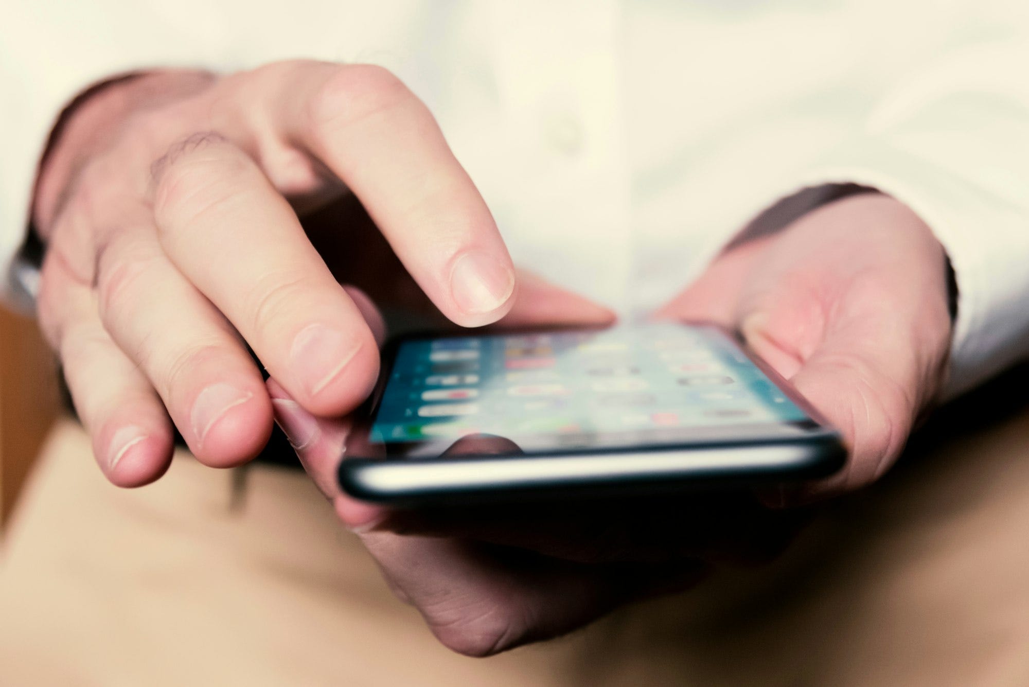 The Insider’s Guide to Winning at Video App Marketing: 6 Strategies for Success