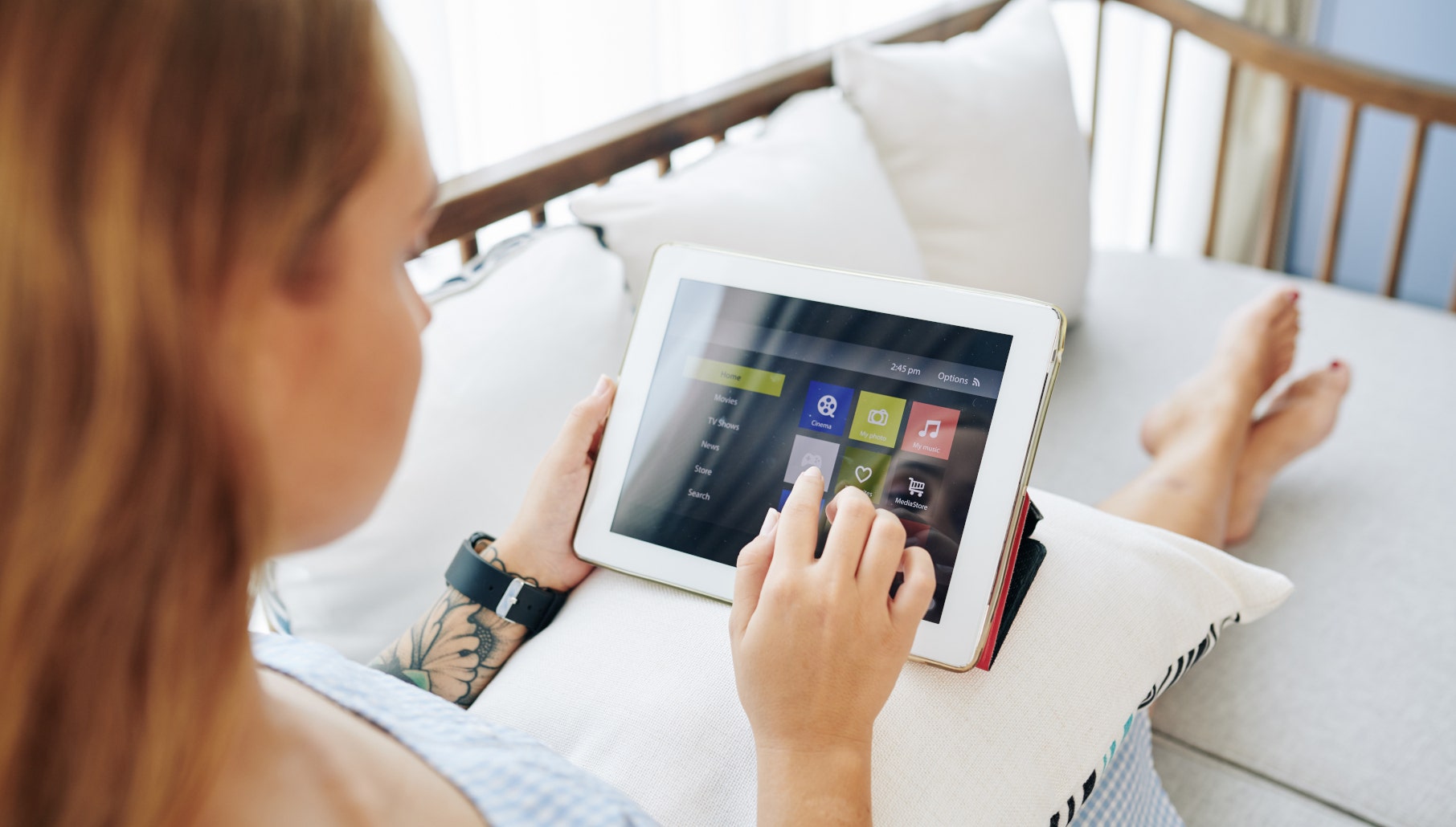 App Store Optimization: A Definitive Guide to ASO