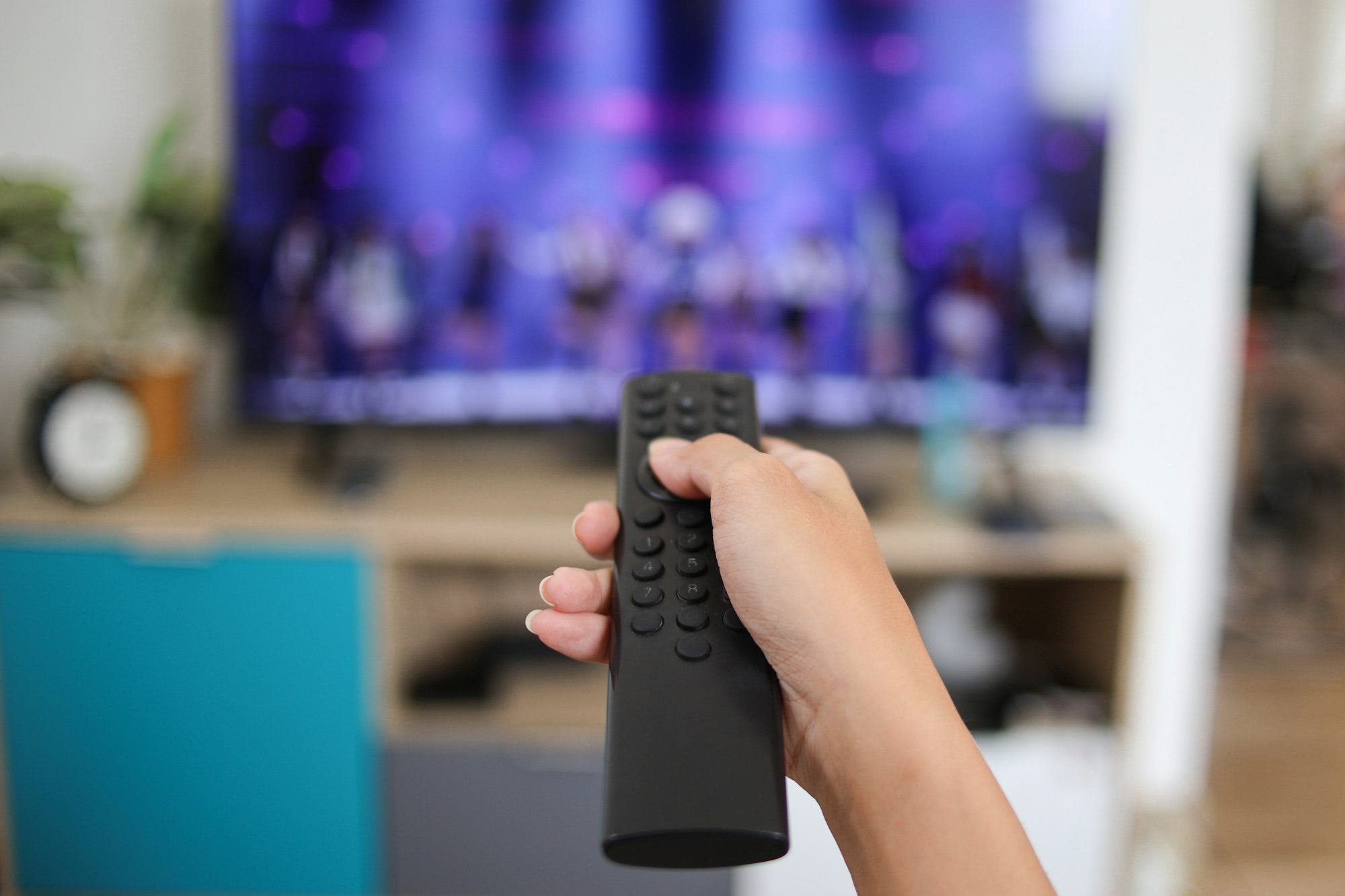 SVOD explained: Why it’s the best monetization model for creators