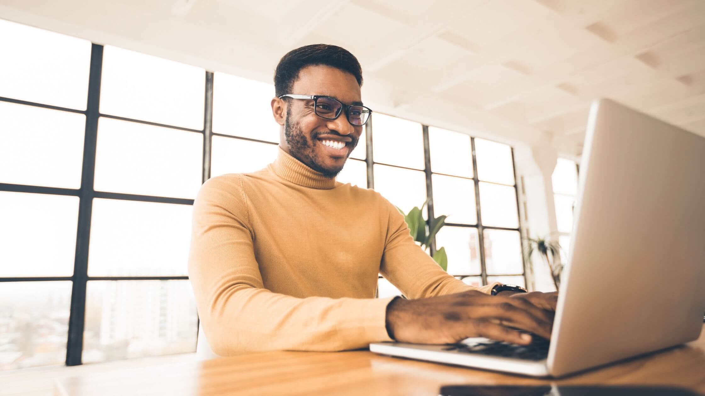 10 Best Membership Management Software Picks for 2026