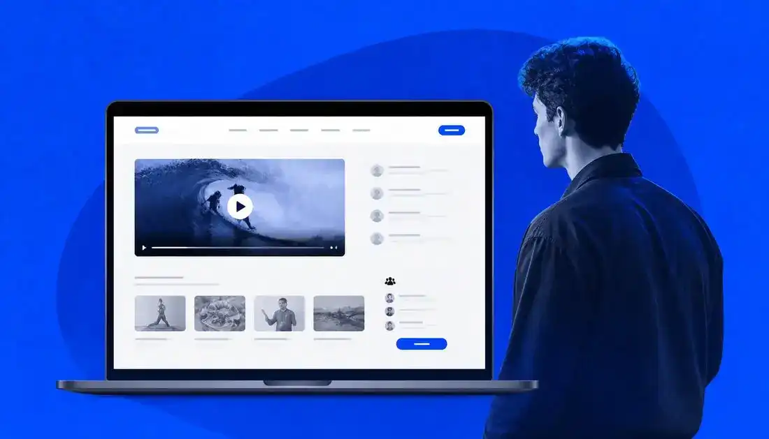 Membership Website Builder: 10 Best Platforms in 2026