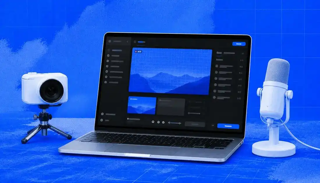 Streaming software: The Best Options and How to Choose