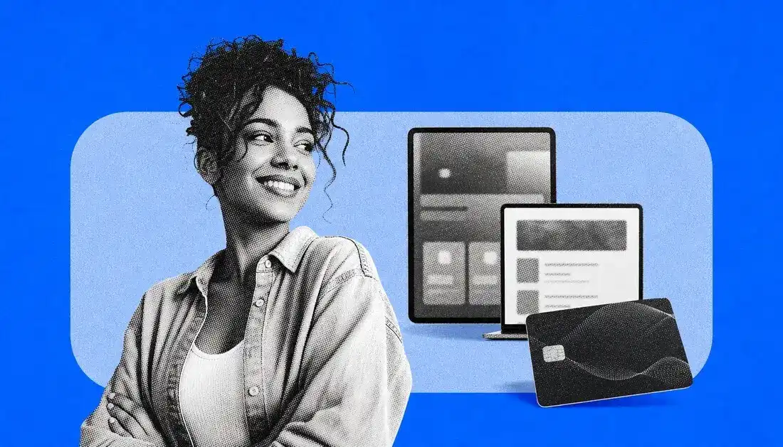 5 best YouTube membership alternatives for video business owners (2026)