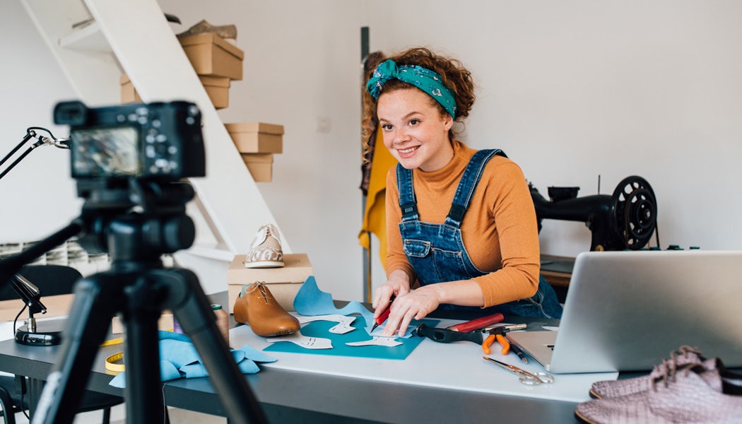 The 6 Best Brightcove Alternatives for Your Video Business