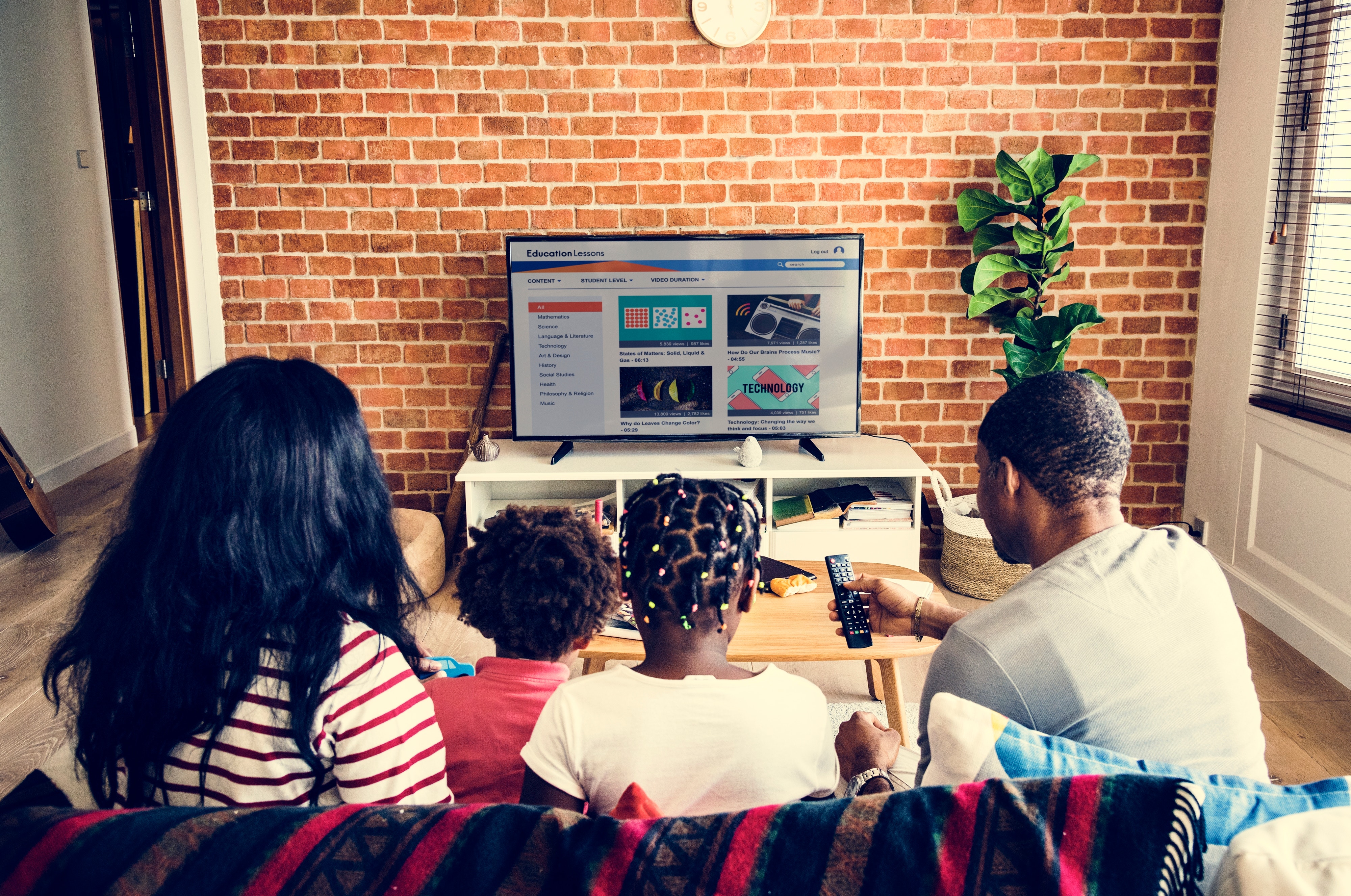 How to build your own CTV apps (no coding skills needed!)