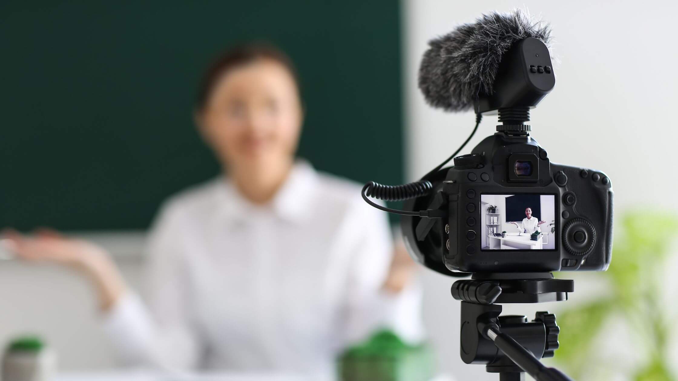 Mastering Cohort-Based Courses: A Comprehensive Guide for Course Creators