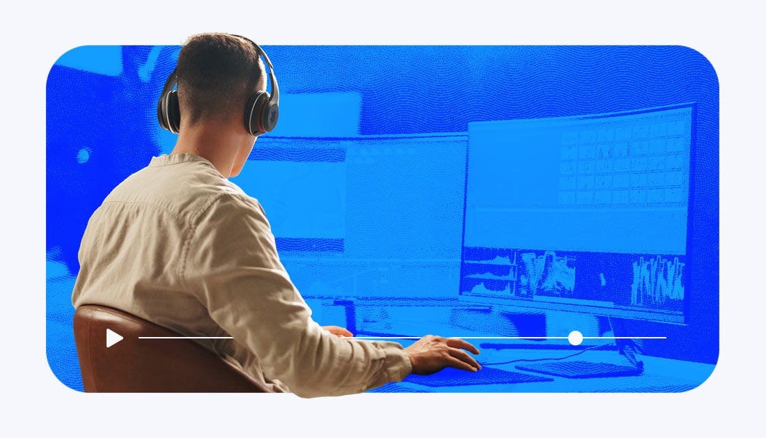 How Creators Can Use Content Repurposing To Grow Their Audience