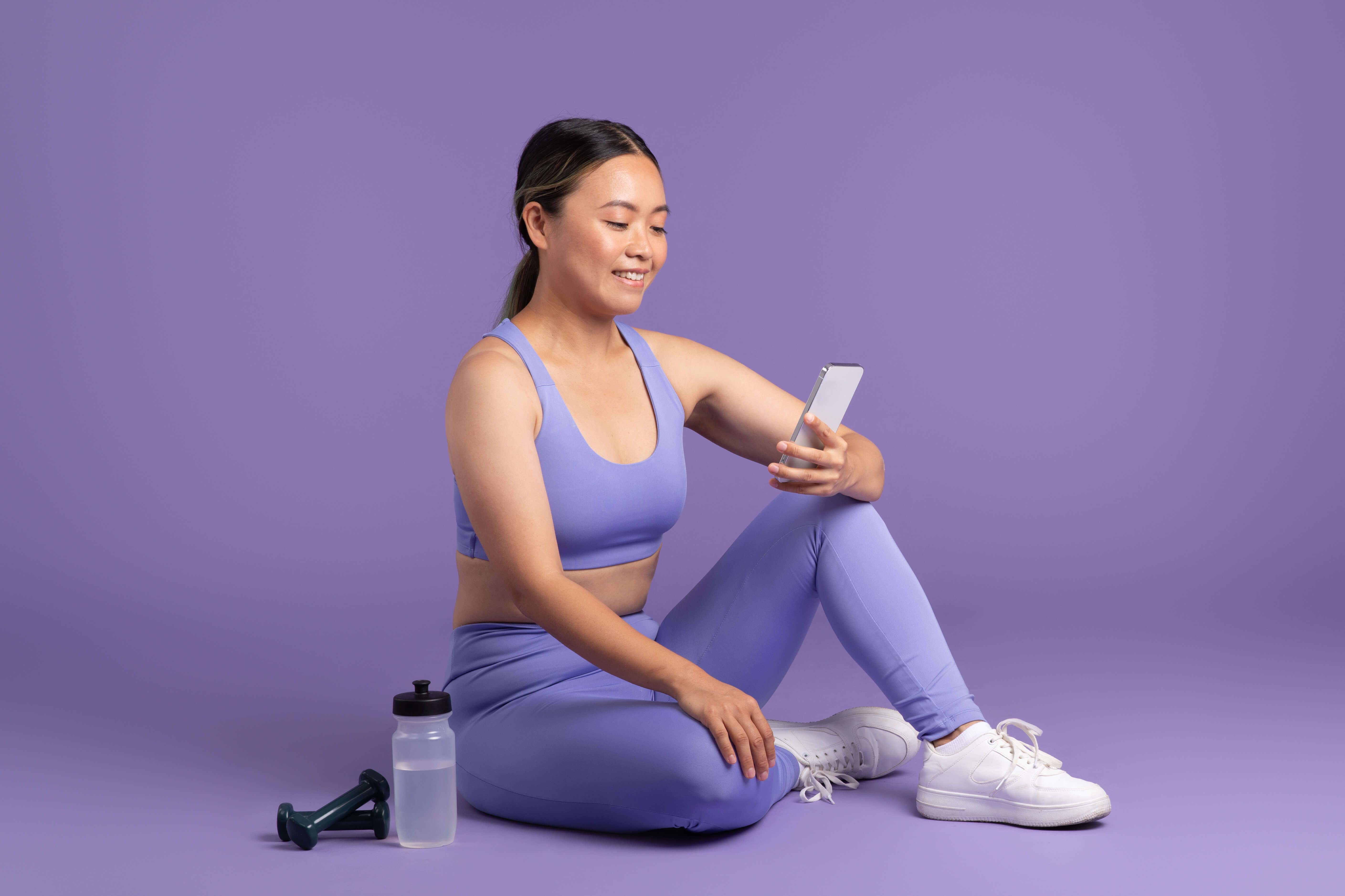 The Ultimate Guide to Fitness App Development: From Idea to App Store