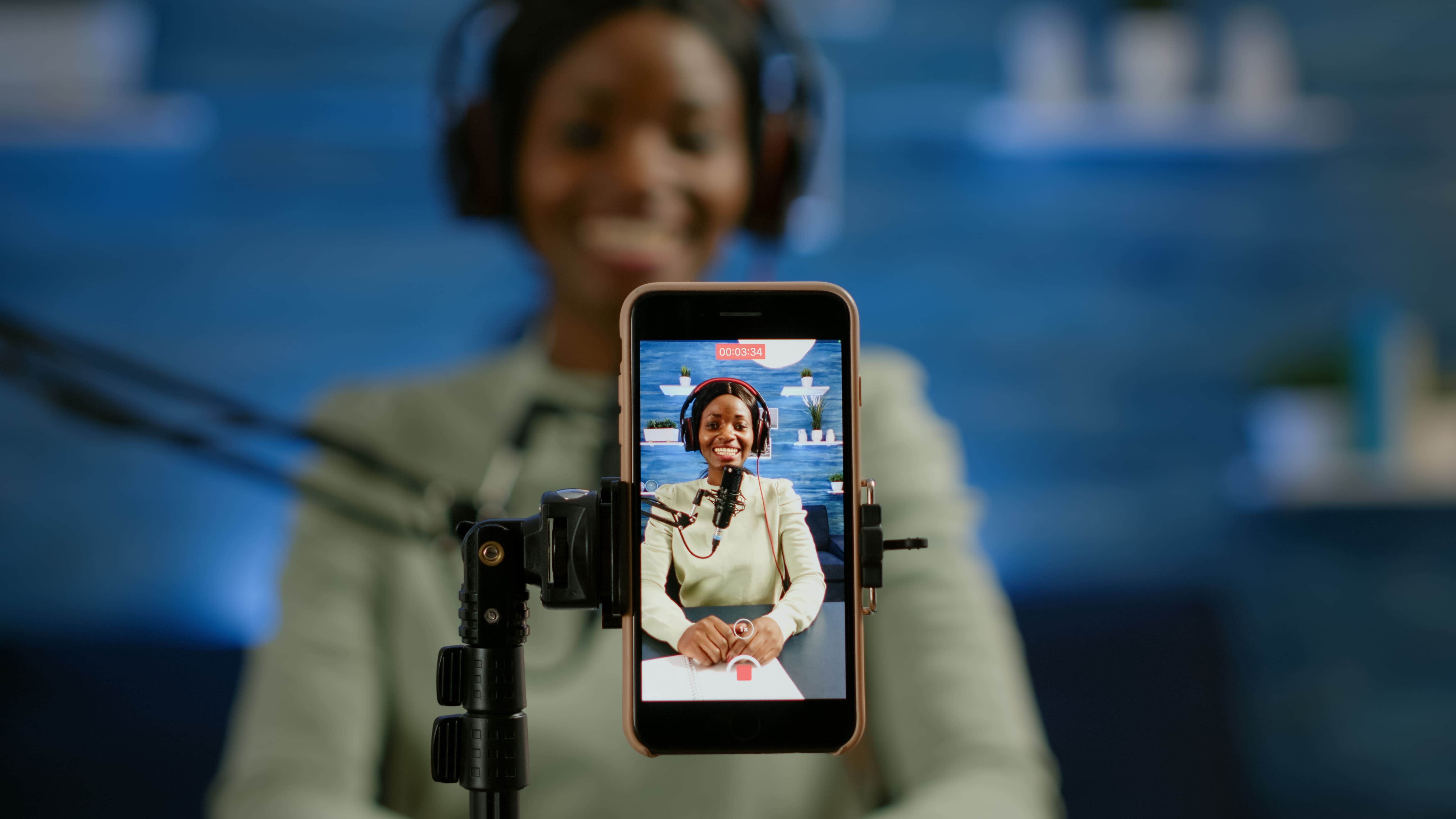 Video Streaming App Development: Creating an App the Best Way for Your Business