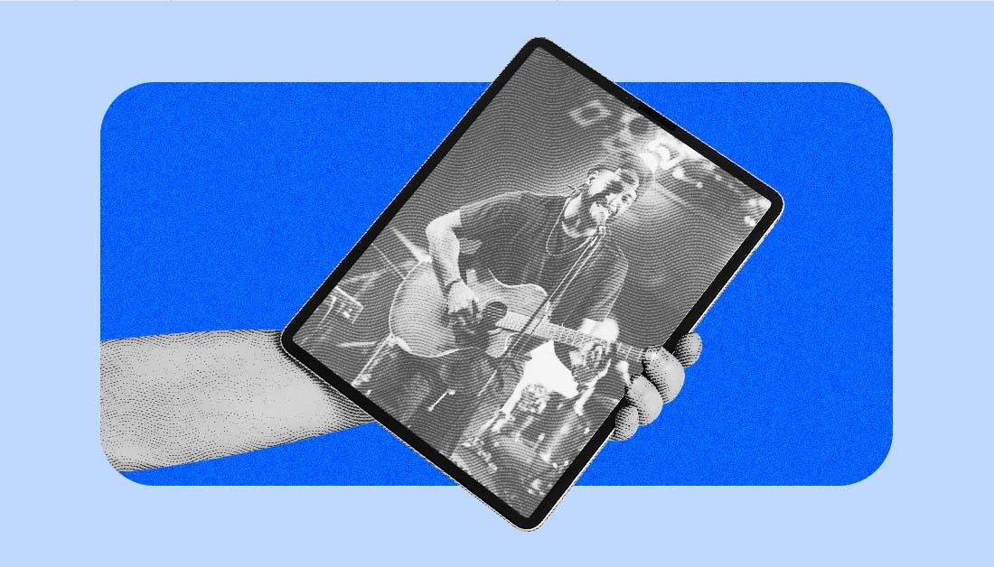 How To Create Your Own OTT Platform: A Step-by-Step Guide