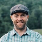 Justin Rhodes