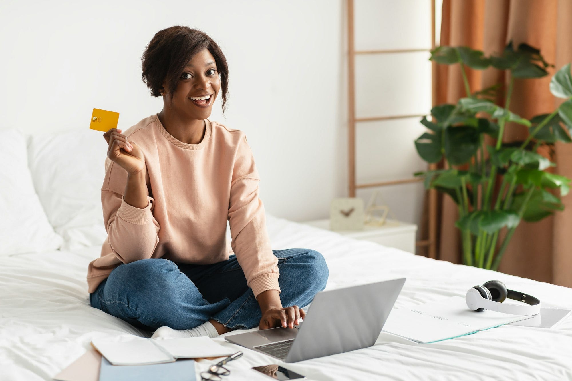 How to Create a Pay-Per-View Website: Your Complete Guide