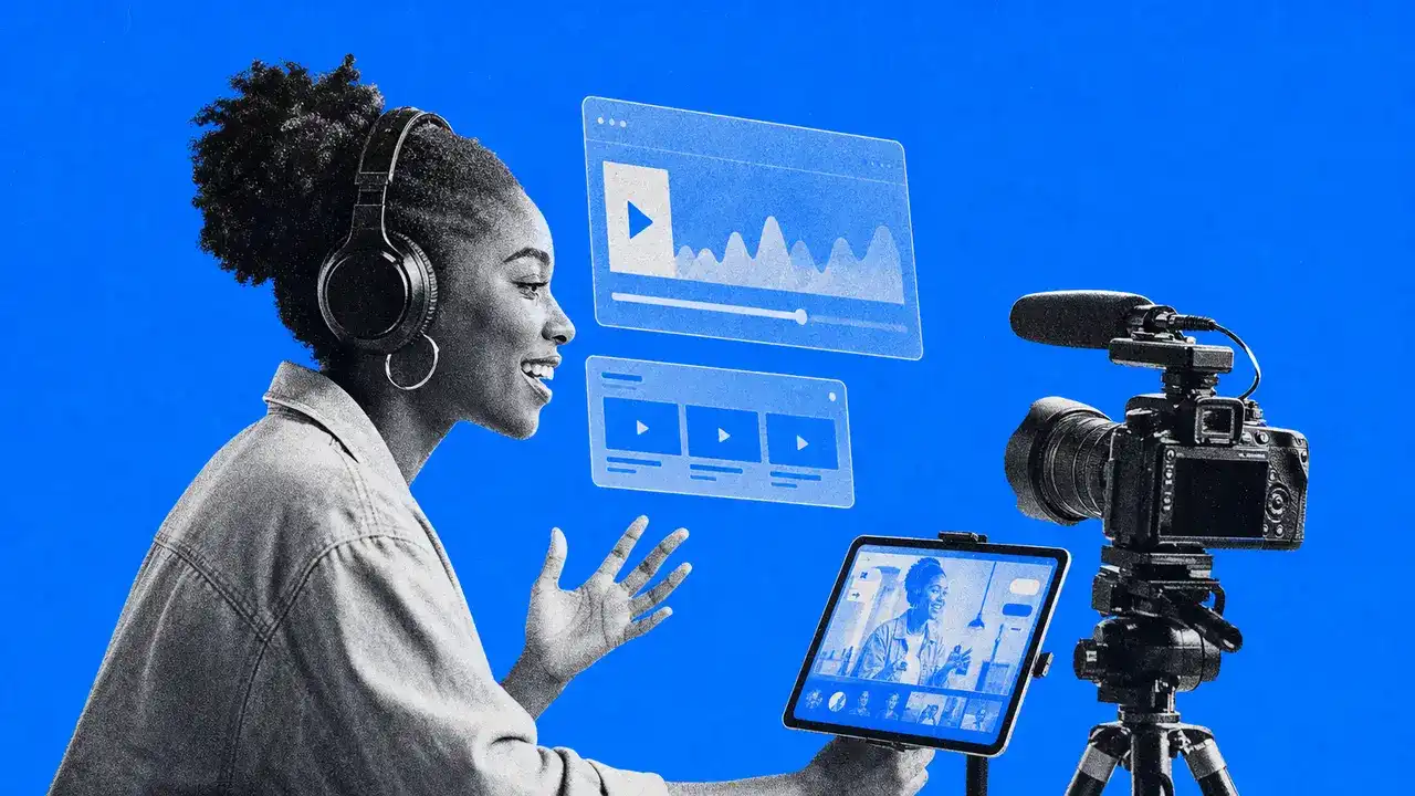 8 best Dacast alternatives in 2026 (by use case)