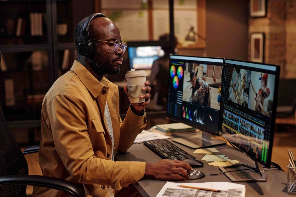 DIY vs white label OTT: your decision guide for launching a streaming service