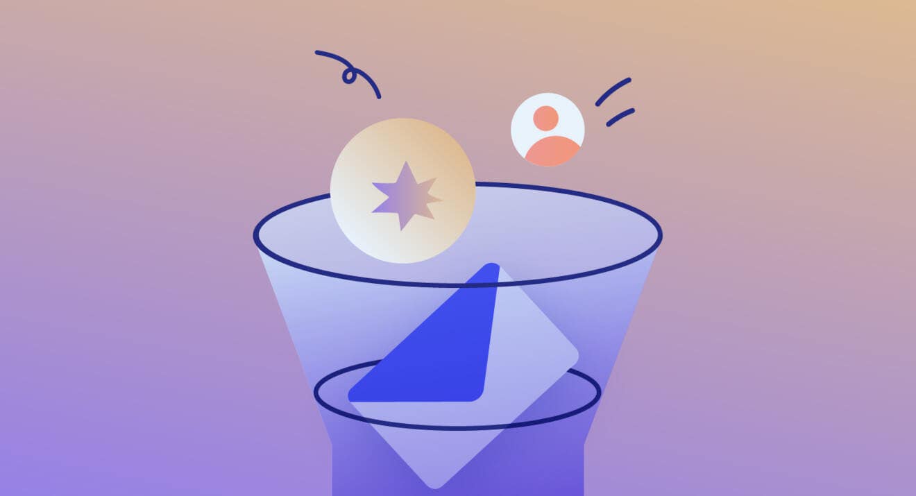 Email Marketing Funnel