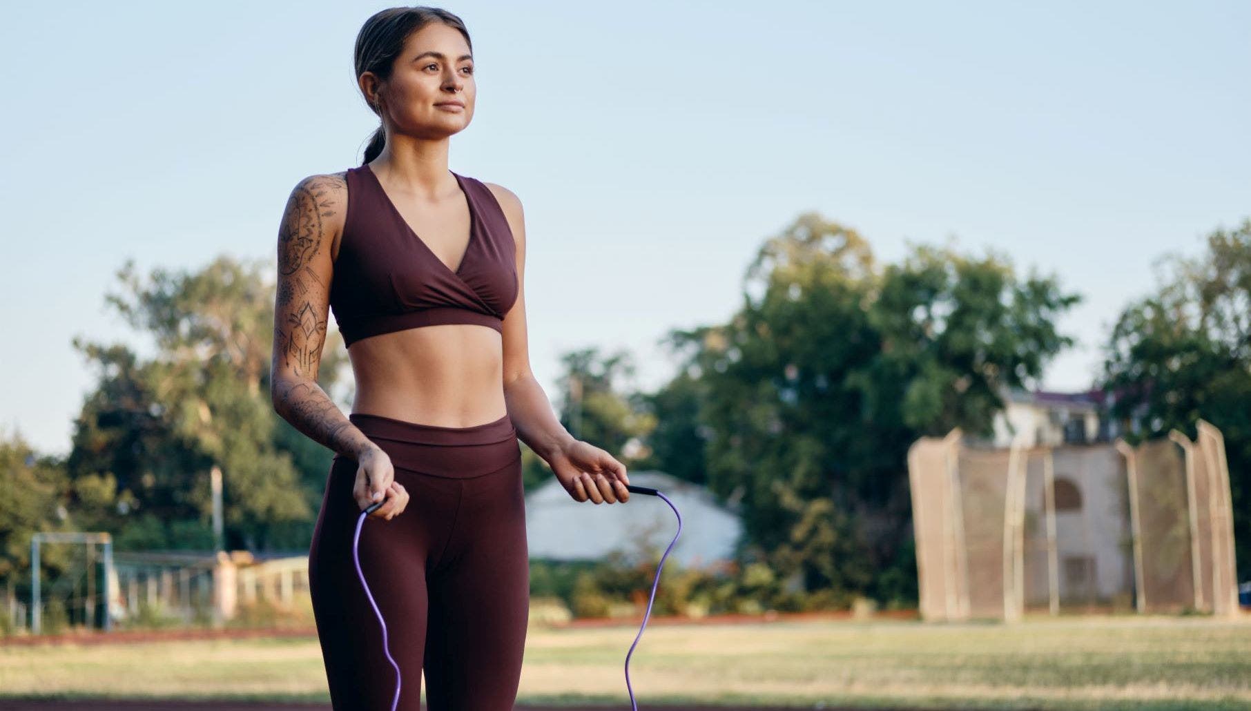 How to Grow Your Fitness Business with Influencer Marketing