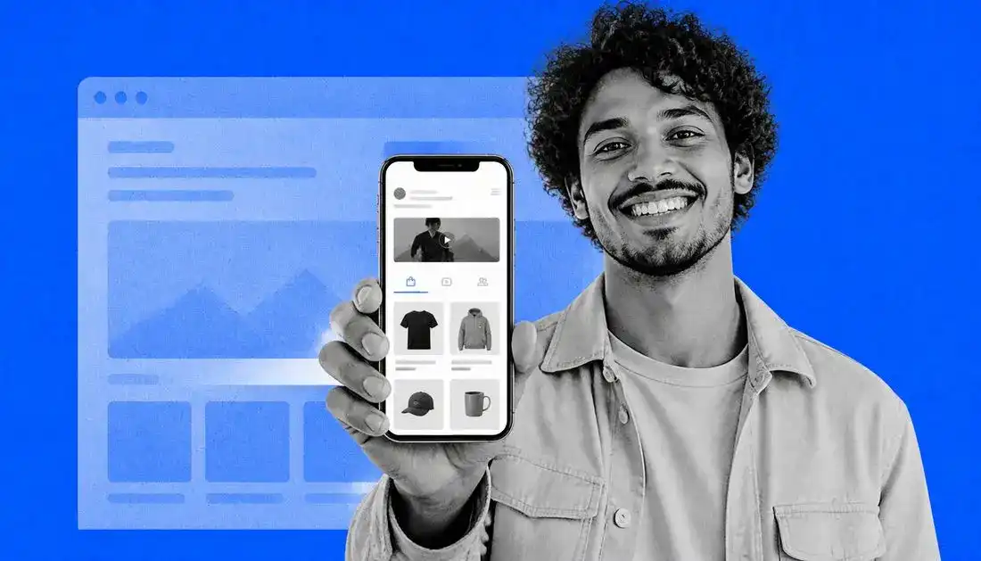 8 Fourthwall Alternatives Worth a Look in 2026
