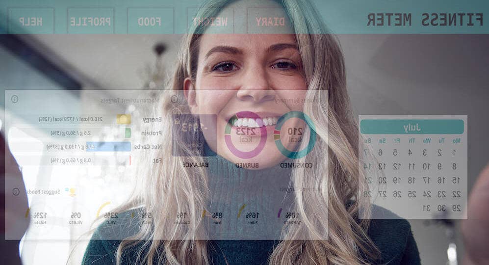 The Future of Fitness: How Digital Experiences Will Lead the Way