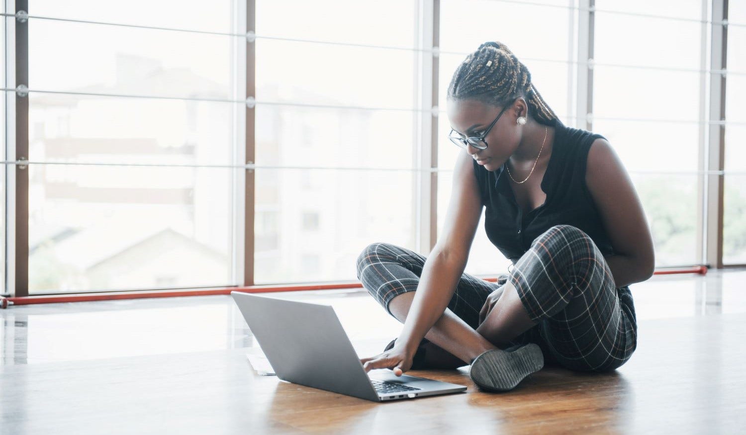 5 Creative Ways To Use Coupons To Grow Your Video Business
