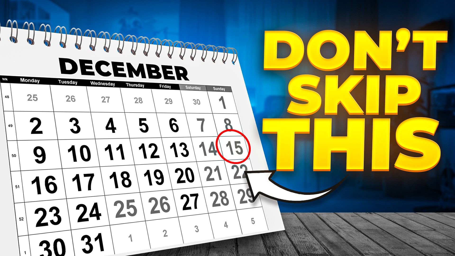 Black Friday to Christmas: The Ultimate Membership Holiday Sales & Promo Strategy