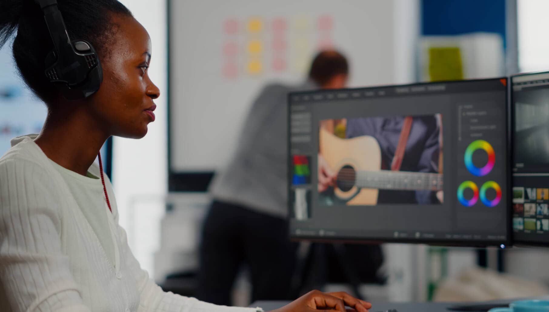 How to Combine Videos into One (9 Quick and Easy Ways)