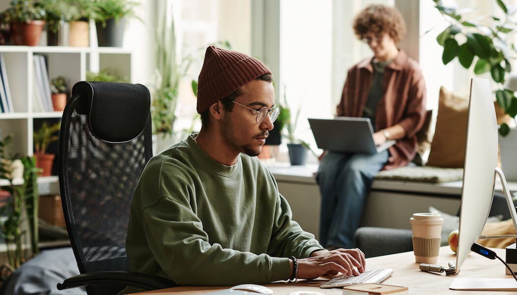 How to Create a Video Website: A step-by-step guide