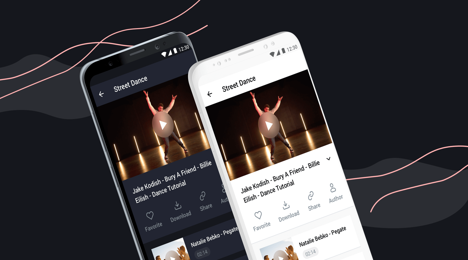 Android Video App Development: Create A Video Streaming App For Your Content