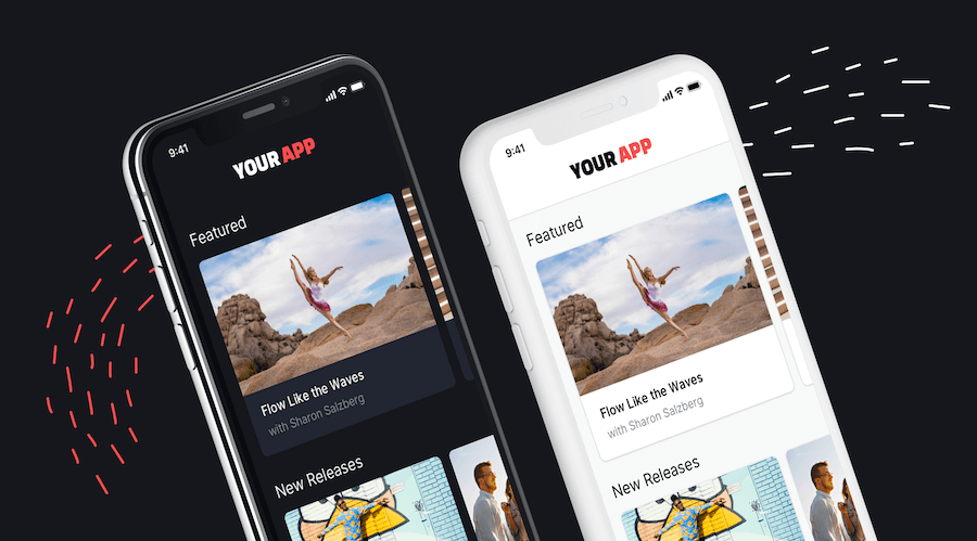 How To Create An iOS Video Streaming App: Step-by-Step Guide