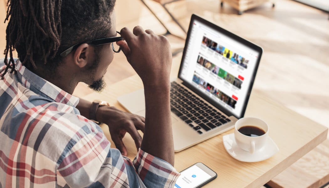 How to Make Money on YouTube: 8 Strategies