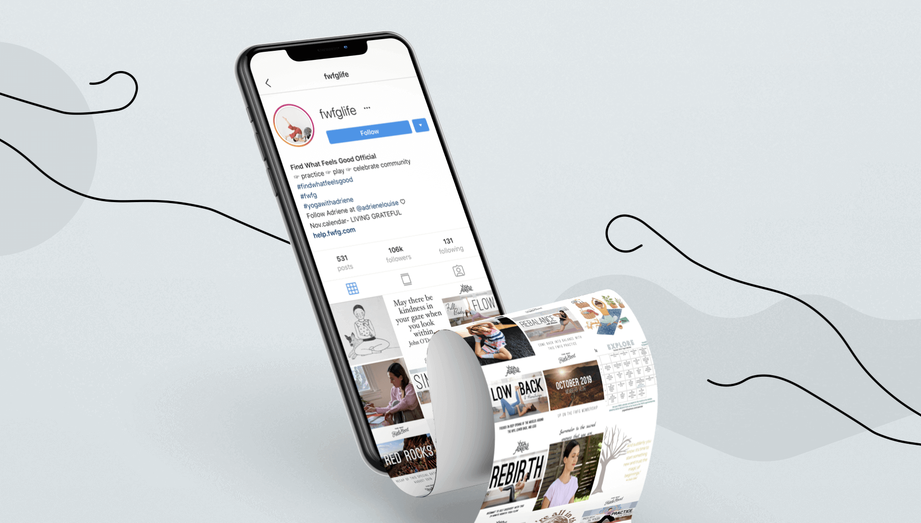 Instagram Monetization: 7 Proven Strategies for Creators to Boost Earnings
