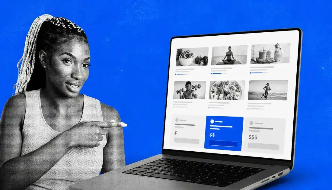 How to Sell Online Courses in 2026