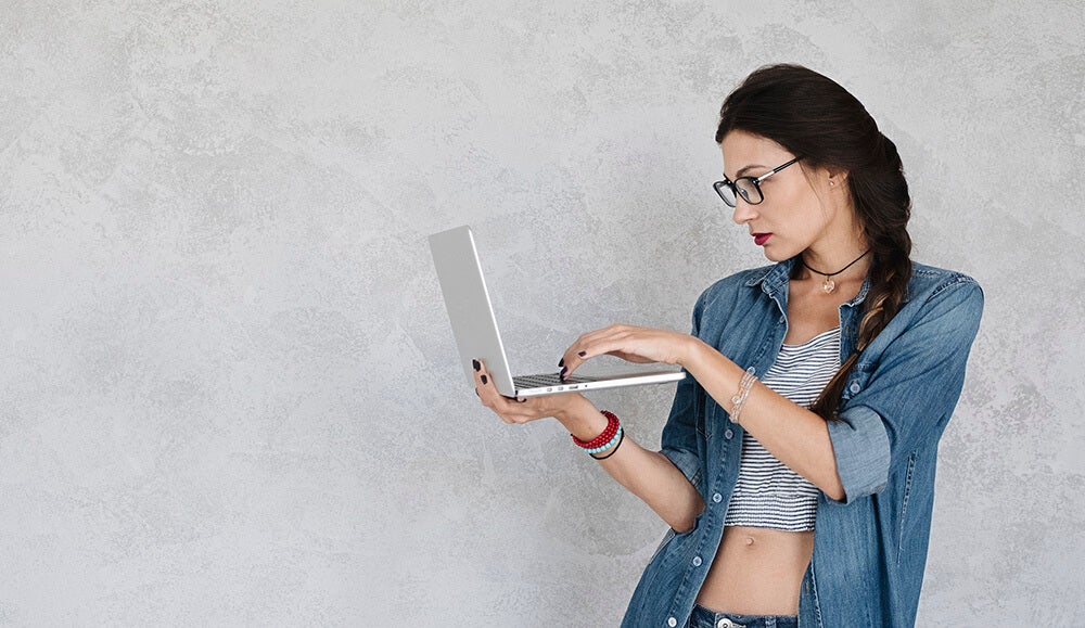 How to Start a Profitable Online School in 5 Steps