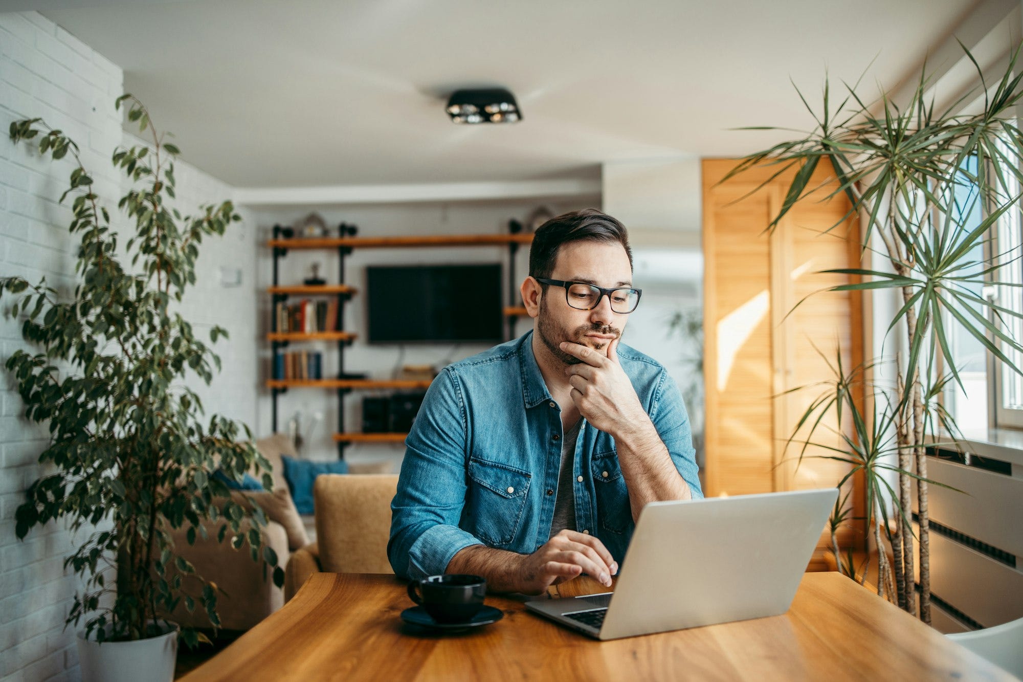 Is Kajabi Worth It? Detailed Kajabi Review for Course Creators