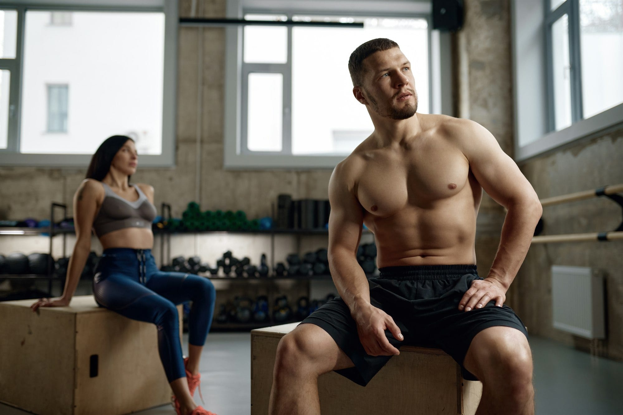 Is Mindbody worth it for fitness creators in 2026?