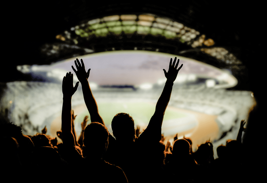 Live Streaming Your Sports Event – Practical Guide