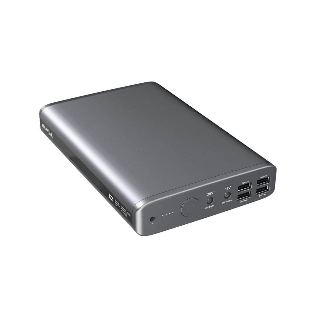 MAXOAK K2 Power Bank
