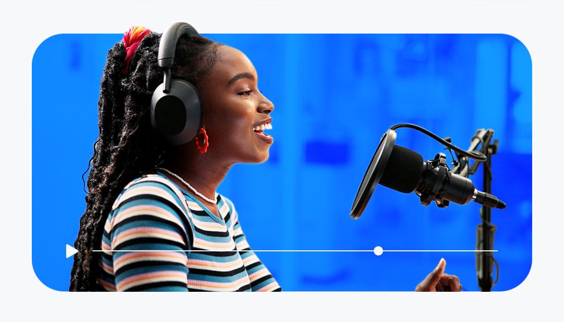 Best Live Streaming Platforms for Creators in 2026