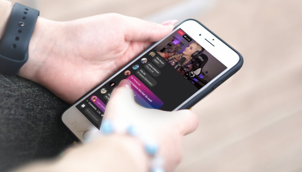 How to Make Money with Facebook Live Streams: 5 Proven Ways