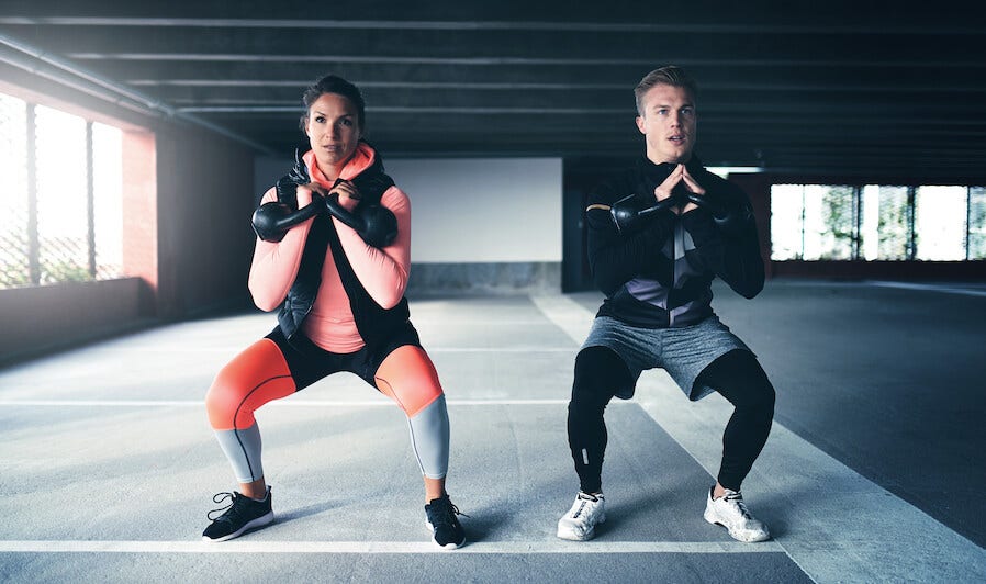How to Make Money in Fitness Online: 11 Top Strategies for 2026