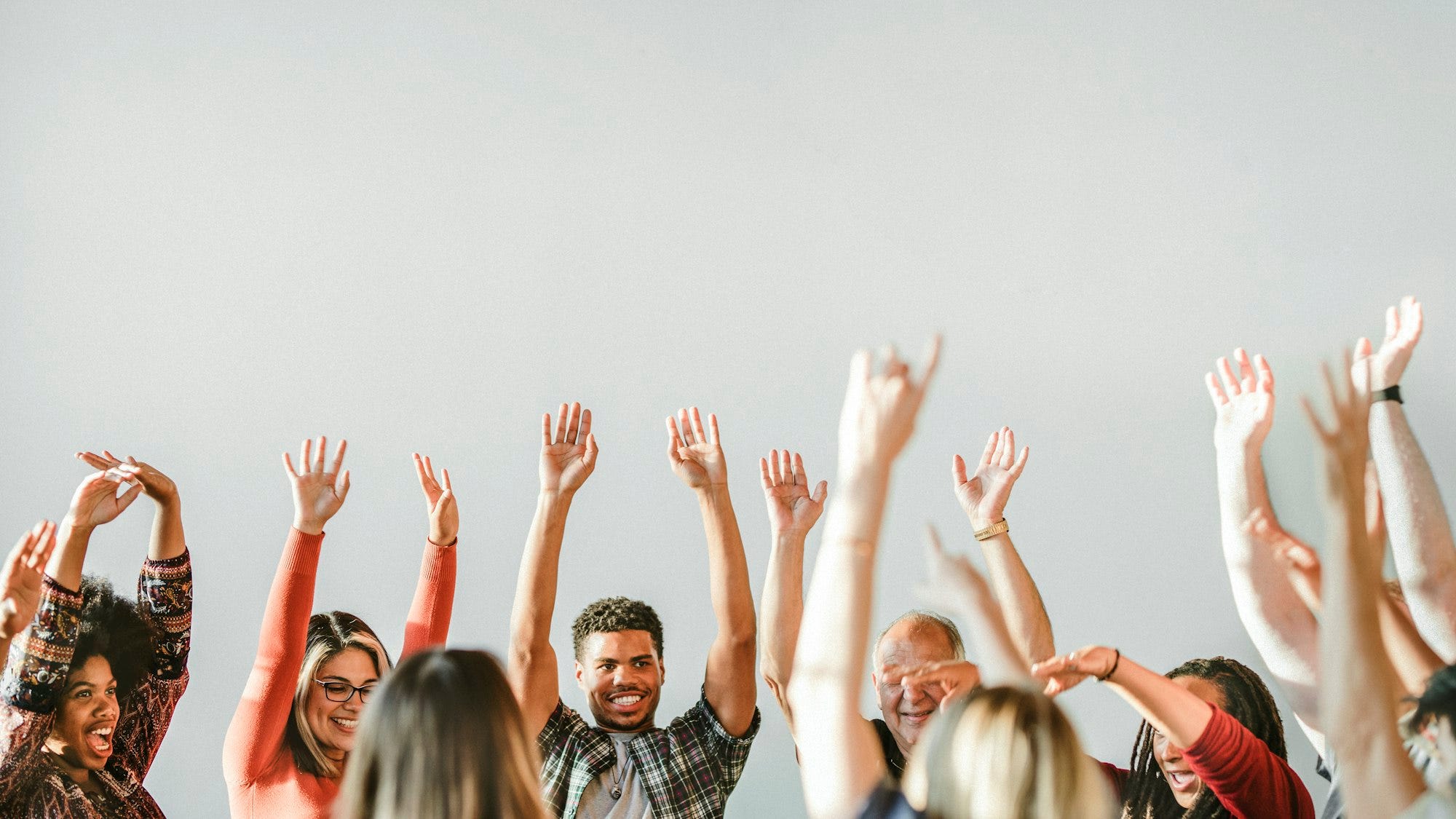 Membership.io/Searchie vs Kajabi: Which Platform Is Best for Your Membership Business?