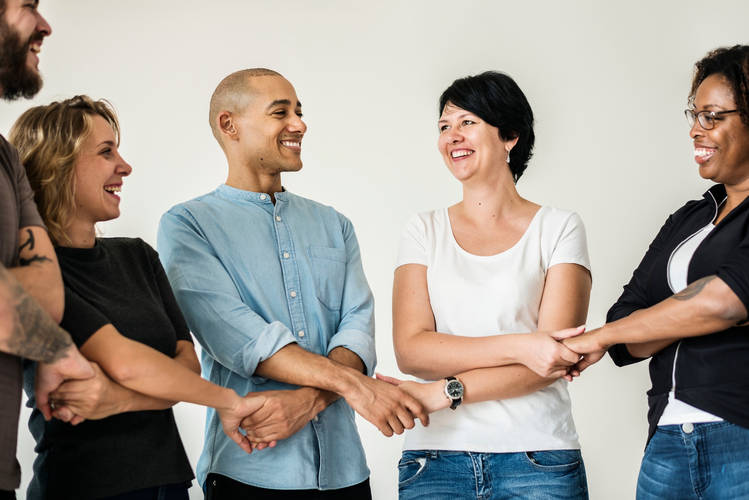 8 Proven Membership Retention Strategies for Creators