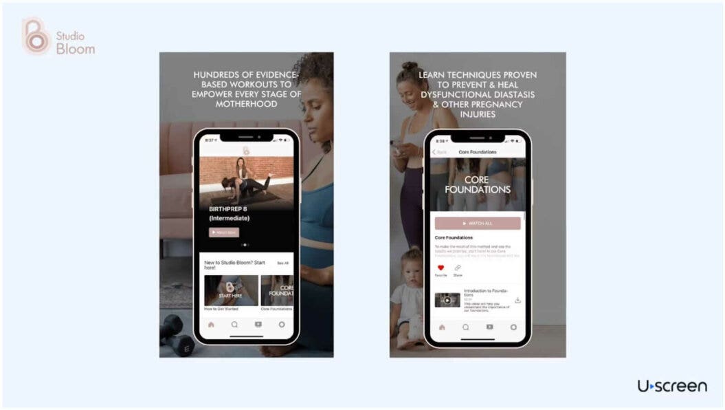 studio-bloom-app