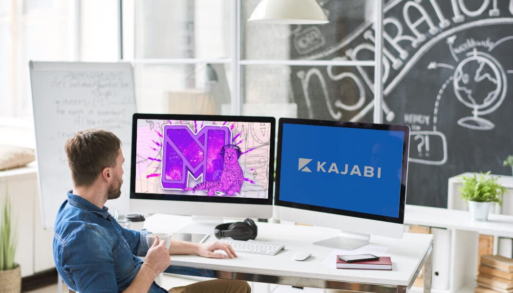 Mighty Networks vs Kajabi: Choosing the Right Platform for Your Membership