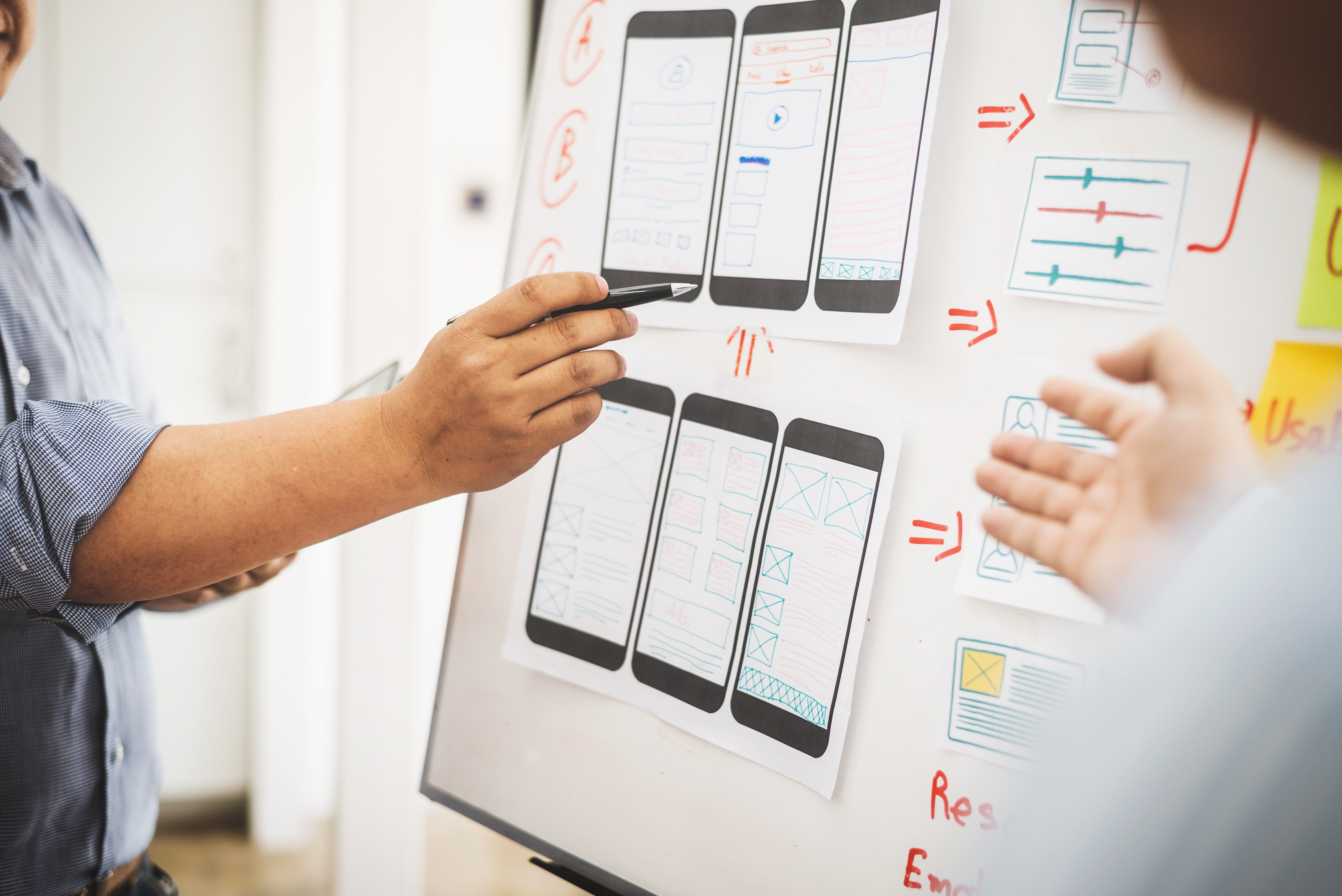 OTT App Builder Guide: 6 Top Platforms Reviewed