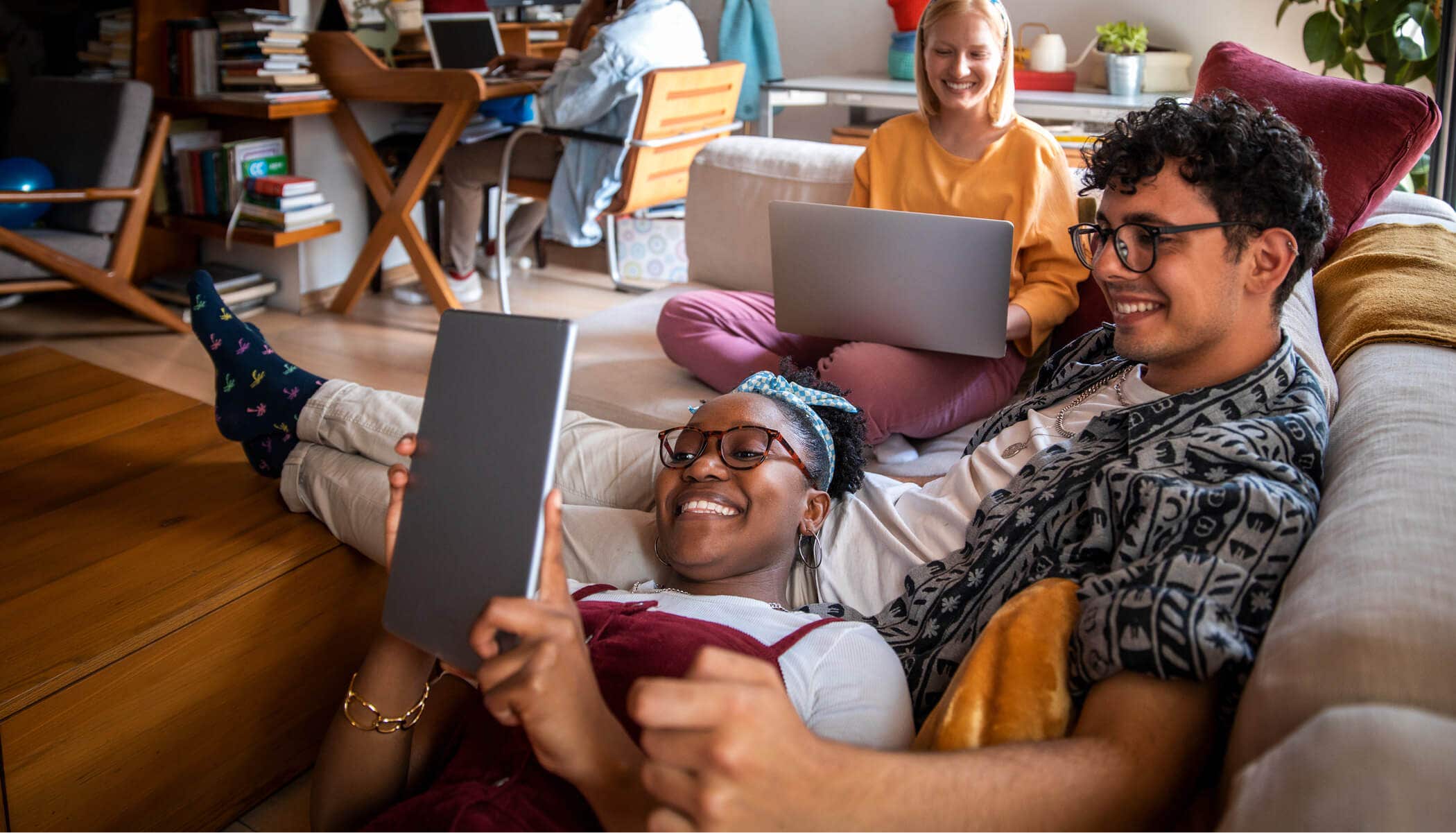 An insider’s guide to building OTT apps your viewers will love